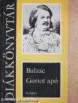 Goriot apó 