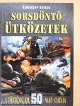 Sorsdöntő ütközetek