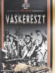 Vaskereszt