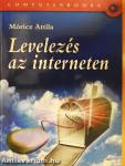 Levelezés az interneten