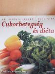 Cukorbetegség és diéta