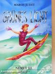 Grünes Licht - Tankönyv