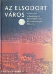 Az elsodort város 1.