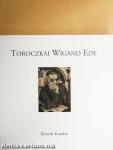 Toroczkai Wigand Ede