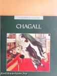 Chagall