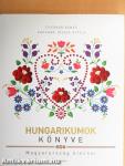 Hungarikumok könyve