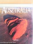 Ausztrália
