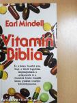 Vitamin Biblia