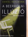 A Beerholm-illúzió