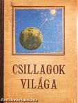 Csillagok világa