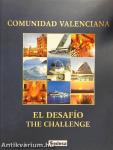 Comunidad Valenciana