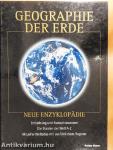 Geographie der Erde