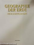 Geographie der Erde