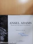 Ansel Adams