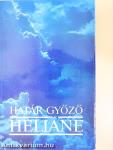 Heliáne