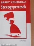 Szexegypercesek