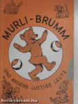 Murli-Brumm und andere Lustige Leute