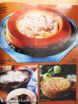 Magyar Konyha 1985/3.