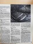 Magyar Konyha 1985/3.