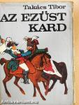 Ezüstkard