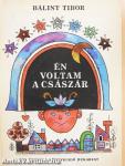 Én voltam a császár