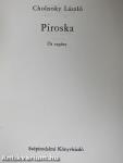 Piroska