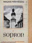 Sopron