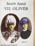 VII. Olivér