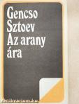 Az arany ára