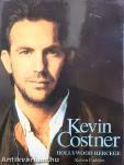 Kevin Costner