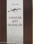 A határ két oldalán