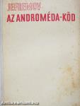 Az Androméda-köd