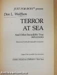 Terror at Sea