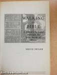 Walking the Bible