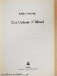 The Colour of Blood