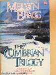 The Cumbrian Trilogy