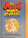 The Kids' World Almanac