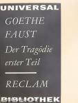 Faust I.