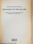 Stranger on the Square