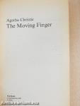 The Moving Finger