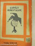 Globális huncutságok