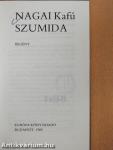 Szumida