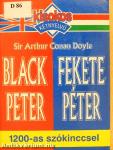 Black Peter/Fekete Péter