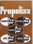 Propolisz