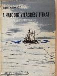 A hatodik világrész titkai