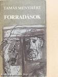Forradások