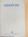 Szerzői jog