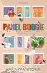 Panel Boogie