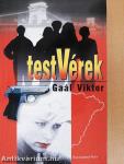 TestVérek