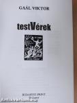 TestVérek